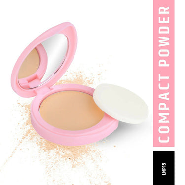 https://cdn.shopify.com/s/files/1/1857/6931/products/Kg5ttOaIGV.jpg?v=1704284211